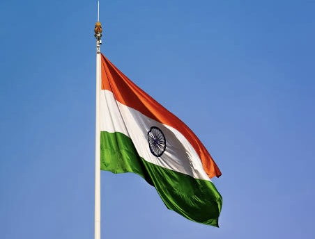 'J&K, Ladakh Integral Part: India slams China-Pakistan Statement on Kashmir'